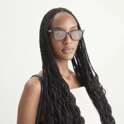 Gentle Monster Soho Sunglasses