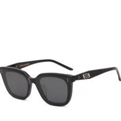 Gentle Monster Tote Sunglasses