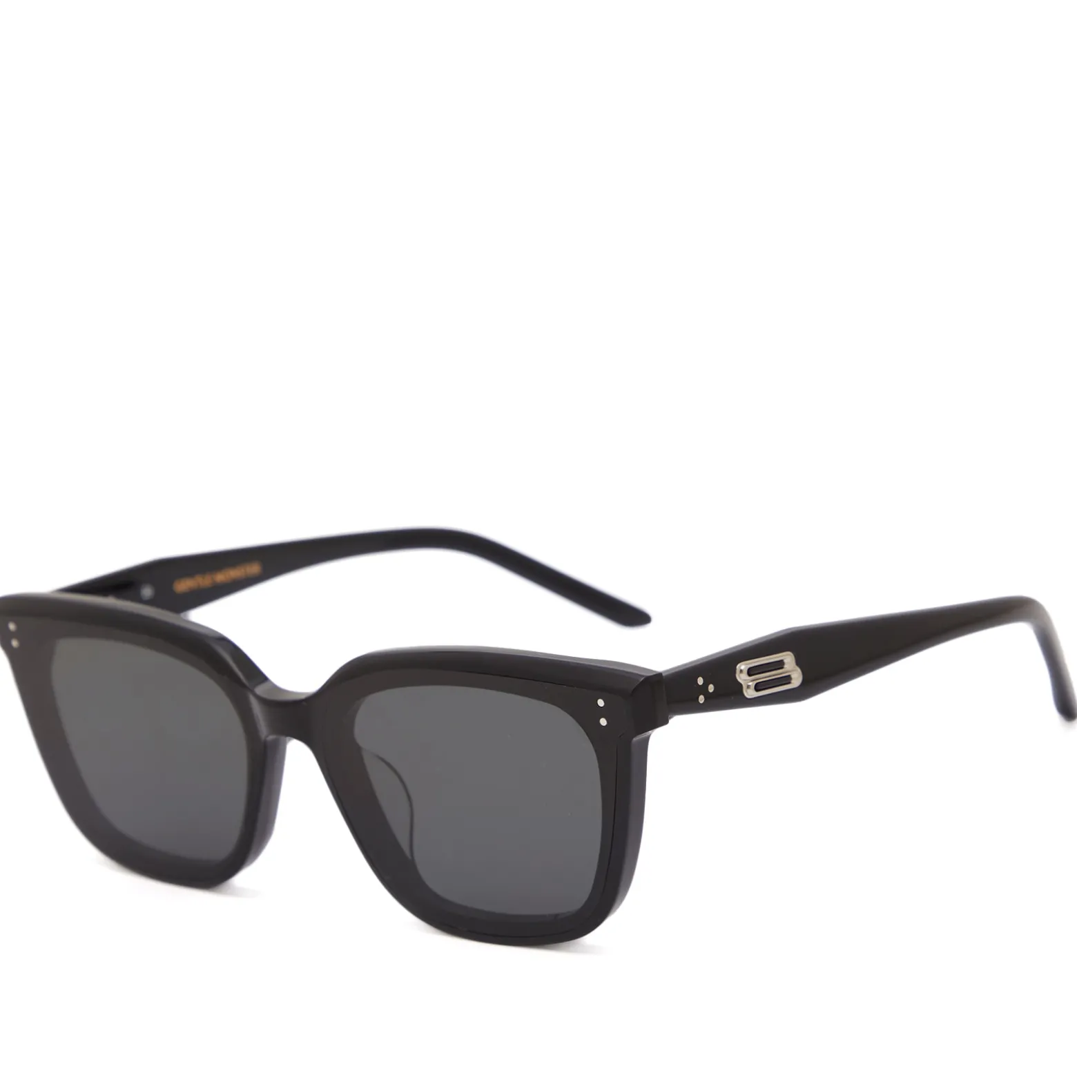 Gentle Monster Tote Sunglasses