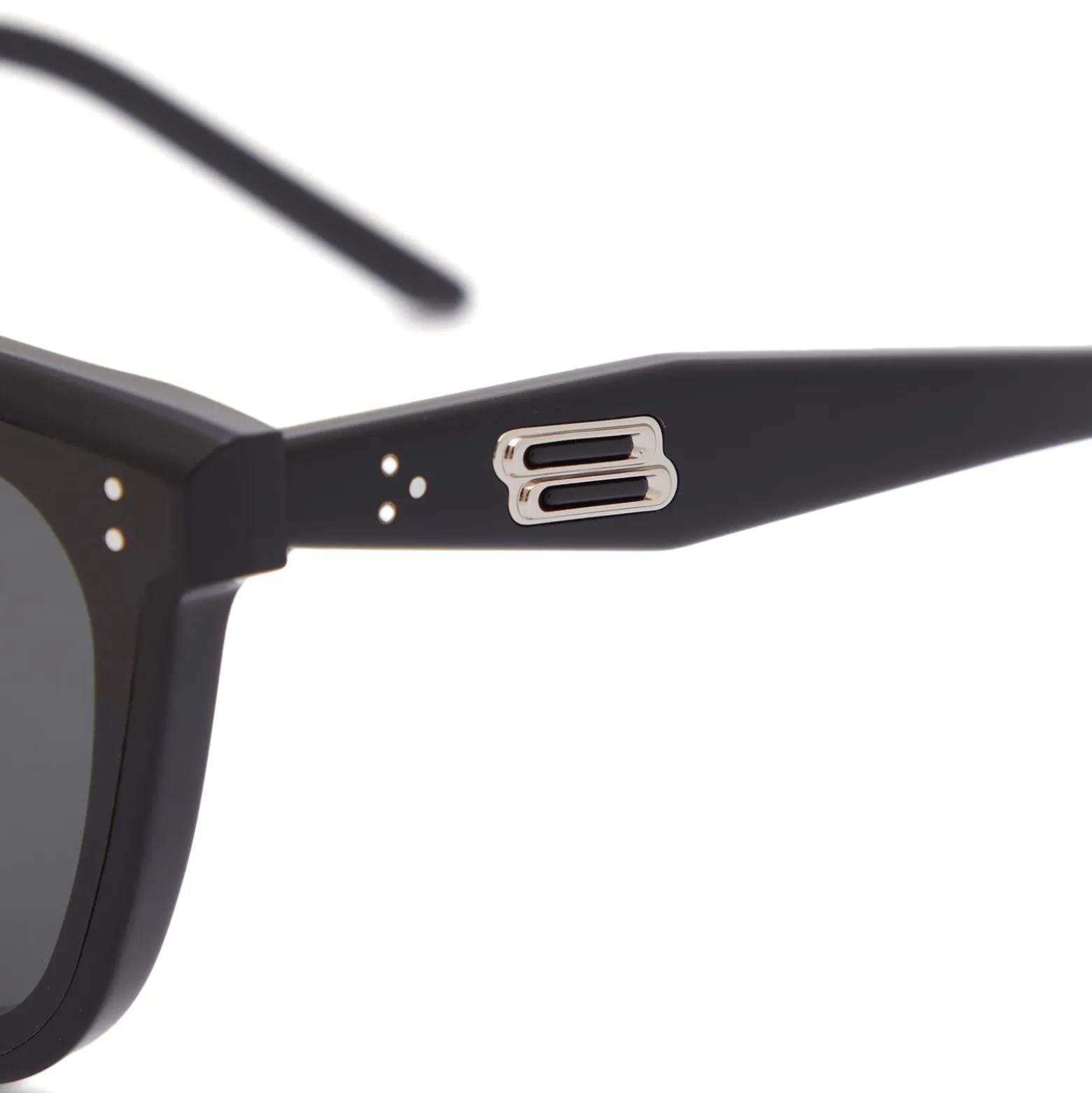 Gentle Monster Tote Sunglasses
