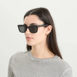 Gentle Monster Tote Sunglasses