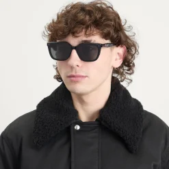 Gentle Monster Tote Sunglasses
