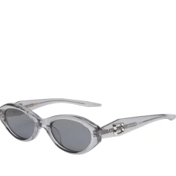 Gentle Monster Vamp Sunglasses