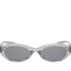 Gentle Monster Vamp Sunglasses