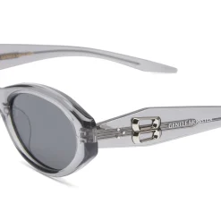Gentle Monster Vamp Sunglasses