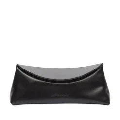 Gentle Monster Vamp Sunglasses