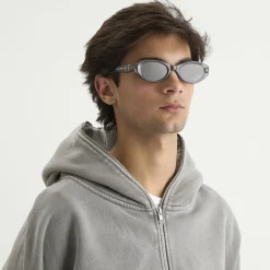 Gentle Monster Vamp Sunglasses