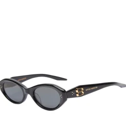 Gentle Monster Vamp Sunglasses