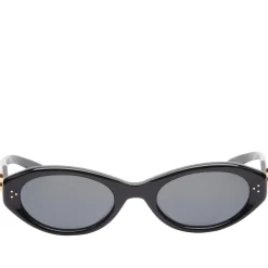 Gentle Monster Vamp Sunglasses