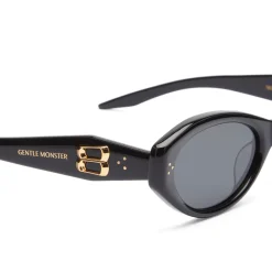 Gentle Monster Vamp Sunglasses
