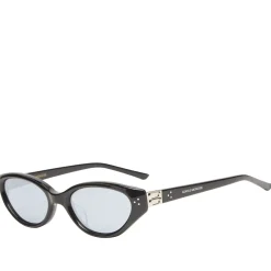 Gentle Monster Vanilla Sunglasses