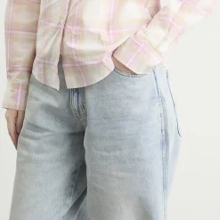 Gimaguas Baggy Trousers
