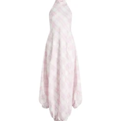 Gimaguas Bomba Maxi Dress