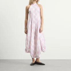 Gimaguas Bomba Maxi Dress