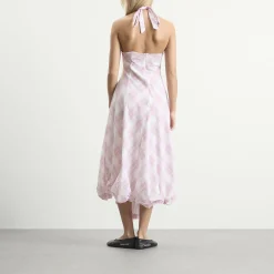 Gimaguas Bomba Maxi Dress
