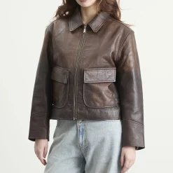 Gimaguas Claudia Jacket
