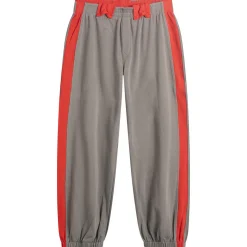 Gimaguas Emmanuelle Trousers