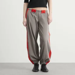 Gimaguas Emmanuelle Trousers