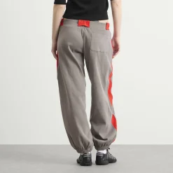 Gimaguas Emmanuelle Trousers