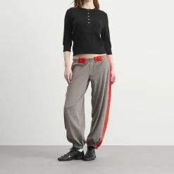 Gimaguas Emmanuelle Trousers