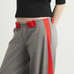 Gimaguas Emmanuelle Trousers