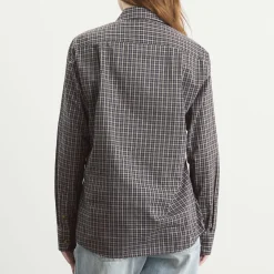 Gimaguas Jeremy Shirt