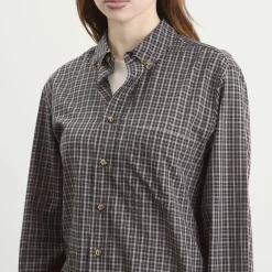 Gimaguas Jeremy Shirt