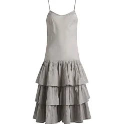 Gimaguas Joan Midi Dress