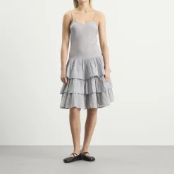 Gimaguas Joan Midi Dress
