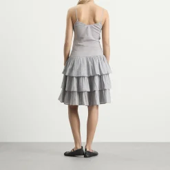 Gimaguas Joan Midi Dress