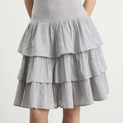 Gimaguas Joan Midi Dress