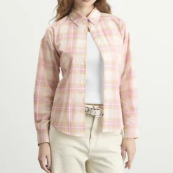 Gimaguas Laura Shirt