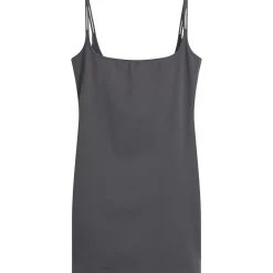 Gimaguas Lula Mini Dress