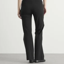 Gimaguas Lula Trousers