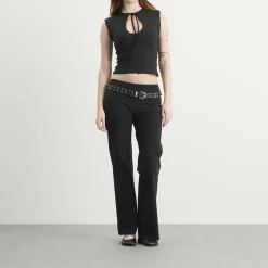 Gimaguas Lula Trousers