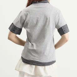 Gimaguas Mauri Polo
