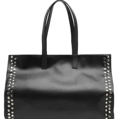 Gimaguas Maxi Shopper Bag