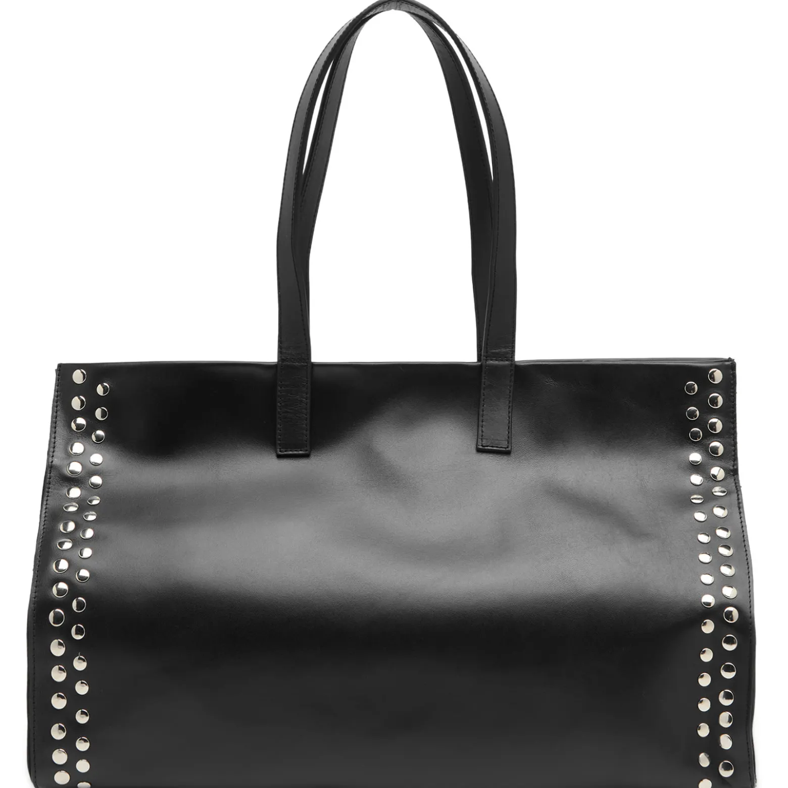Gimaguas Maxi Shopper Bag