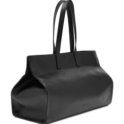 Gimaguas Maxi Shopper Bag