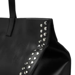 Gimaguas Maxi Shopper Bag