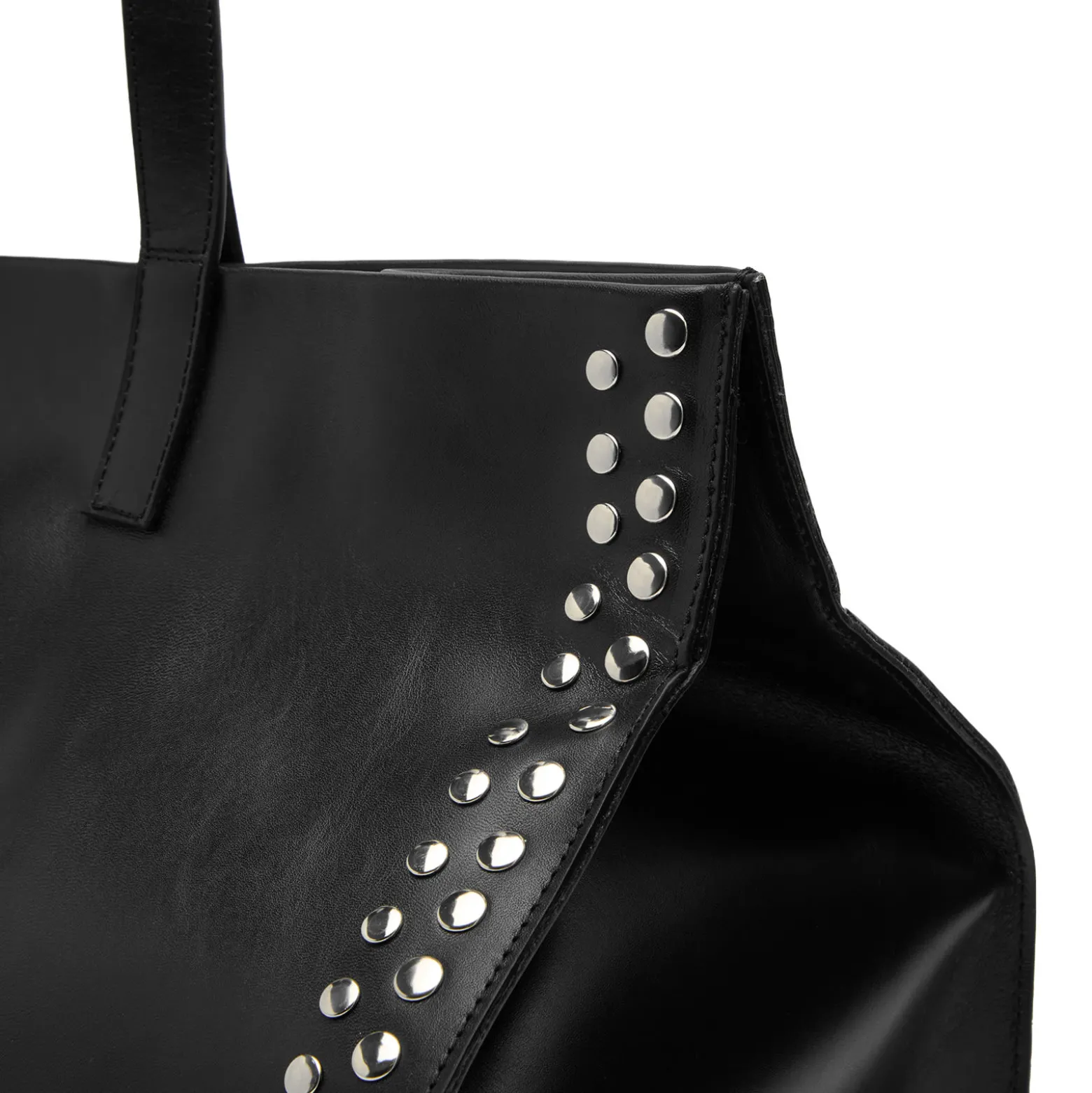 Gimaguas Maxi Shopper Bag