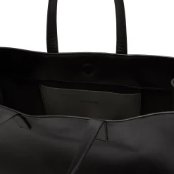 Gimaguas Maxi Shopper Bag