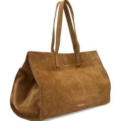 Gimaguas Maxi Shopper Bag