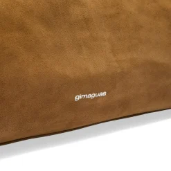 Gimaguas Maxi Shopper Bag