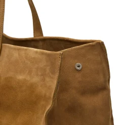Gimaguas Maxi Shopper Bag