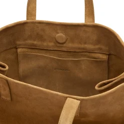 Gimaguas Maxi Shopper Bag