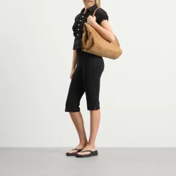 Gimaguas Maxi Shopper Bag