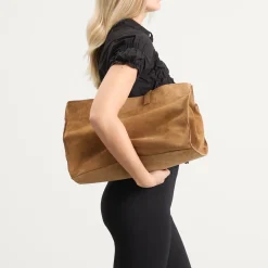 Gimaguas Maxi Shopper Bag