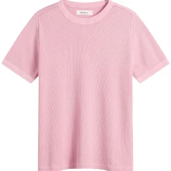 Gimaguas Max T-Shirt
