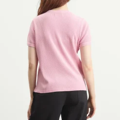 Gimaguas Max T-Shirt